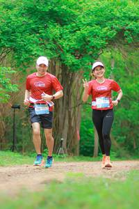 BIB: 1572
                            <button type="button" onclick="openModal(22090315)" class="btn btn-primary btn-sm float-right btn-popup" data-toggle="modal" data-target=".modal-high-quality">
                        <i class="fas fa-shopping-cart"></i> Add to Cart
                    </button>
                                            <button type="button" onclick="isThisMe(22090315, true)" class="btn btn-success btn-sm float-right btn-popup btn-isme hidden" data-toggle="tooltip" data-placement="bottom" title="นี่คือรูปของคุณใช่ไหม คลิกที่นี่เพื่อเอาเข้าอัลบั้ม">
                        <i class="fas fa-plus"></i> Add to album
                    </button>
                    <button type="button" onclick="isThisMe(22090315, false)" class="btn btn-warning btn-sm float-right btn-popup btn-isnotme hidden">
                        <i class="fas fa-ban"></i> Remove from album
                    </button>